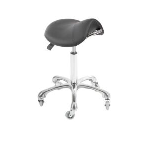 Salon Stool, Action - töötool