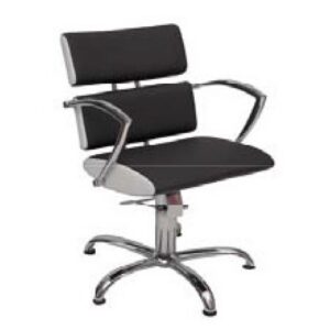 Styling Chair, Sigma II - klienditool