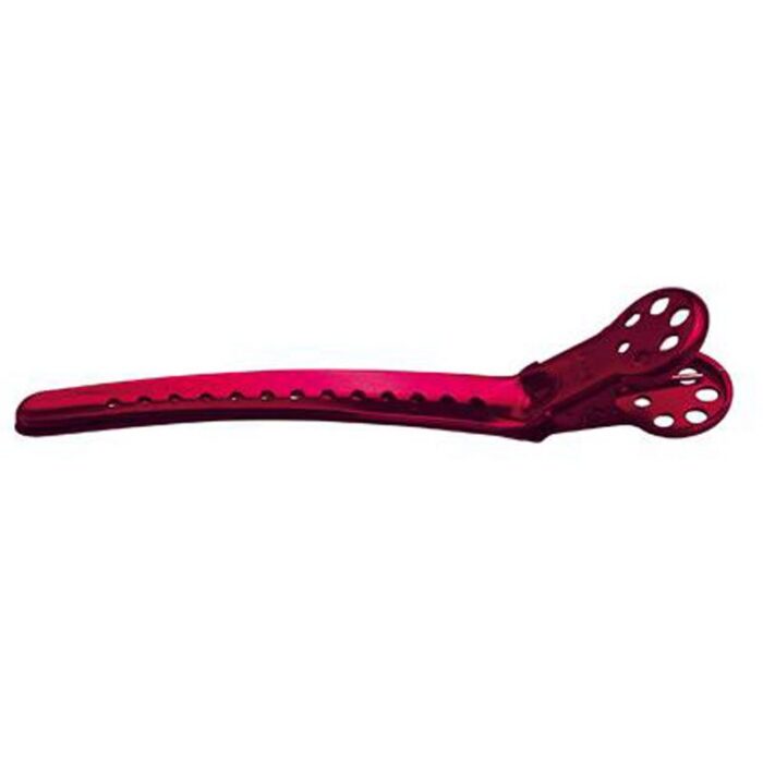 cliplred-5185 cliplred-5185