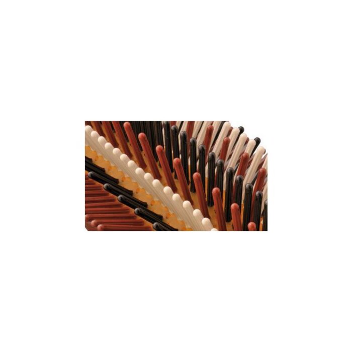lap brush pinne-5570 lap brush pinne-5570