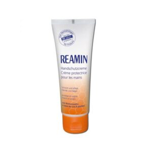 Reamin Hand Protection Cream 30 ml - kätekreem