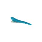 sharkclip aquablue-5681