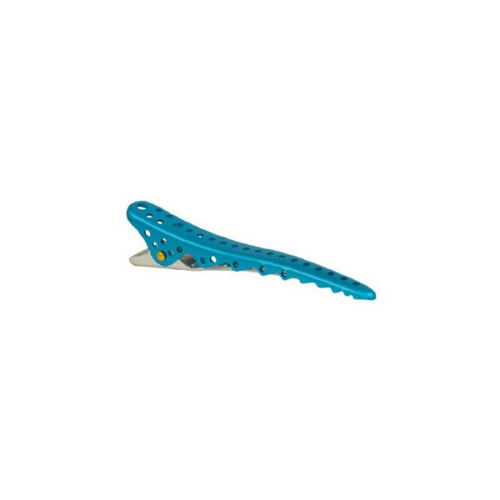 sharkclip aquablue-5681 sharkclip aquablue-5681