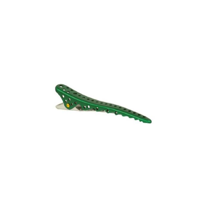 sharkclip green-5685 sharkclip green-5685