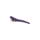 sharkclip purple-5688