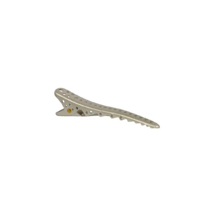 sharkclip silver-5690 sharkclip silver-5690