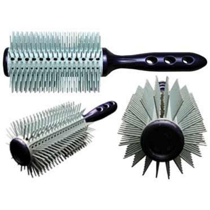 t70-4913 t70-4913
