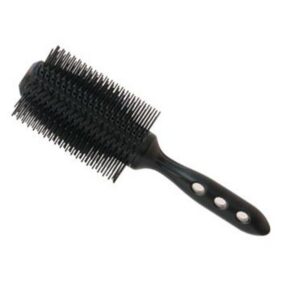 Y.S. Park Ion-Round Brush T70 - juuksehari