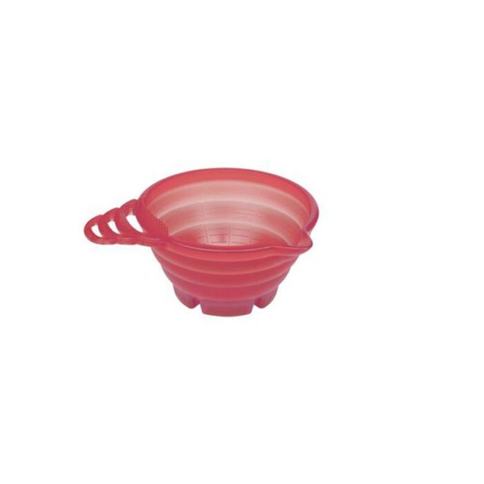 tintbowlpink-6374 tintbowlpink-6374