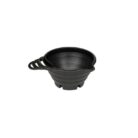 tintbowlstone-6373