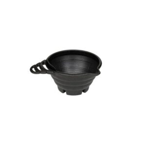 Y.S. Park Tint Bowl - värvikauss