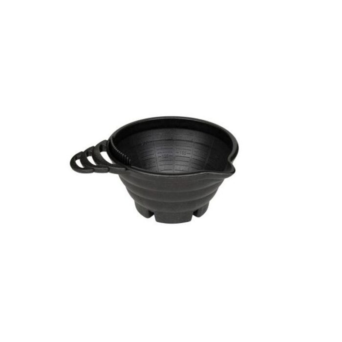 tintbowlstone-6373 tintbowlstone-6373