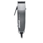 zoom-85605_1