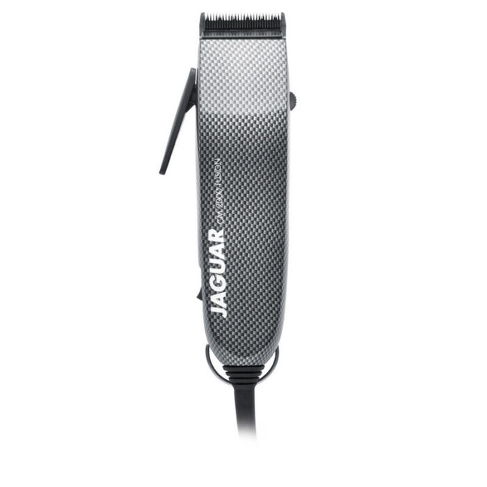 zoom-85605_1