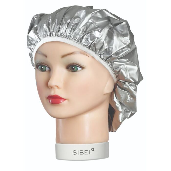 P000939 - SIBEL Heating Cap Technic