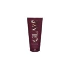 11361 MyGLAZE Cherry Cake 200 ml
