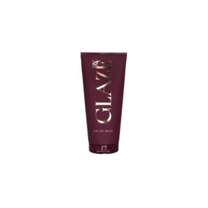 MyGLAZE Cherry Cake 200 ml. - tooniv juuksemask