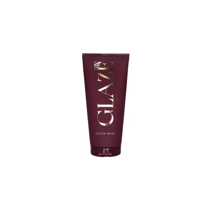 11361 MyGLAZE Cherry Cake 200 ml 11361 MyGLAZE Cherry Cake 200 ml