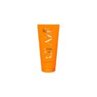 11362 MyGLAZE Sweet Tangerine 200 ml