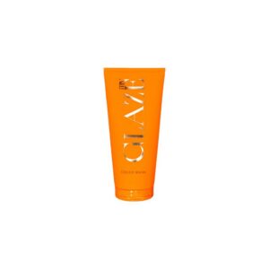 MyGLAZE Sweet Tangerine 200 ml. - tooniv juuksemask