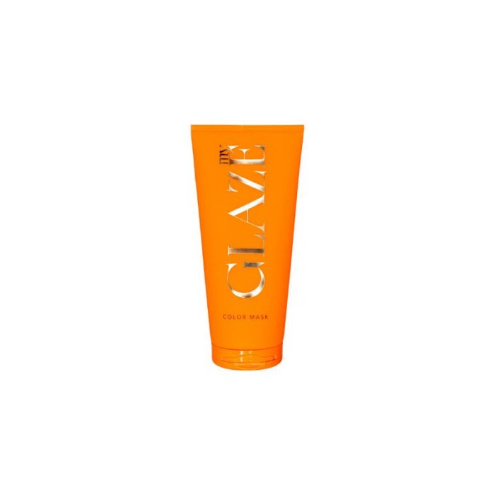 11362 MyGLAZE Sweet Tangerine 200 ml