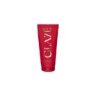 11363 MyGLAZE Velvet Cranberry 200 ml