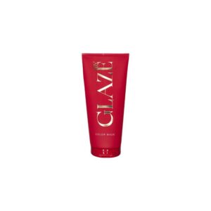MyGLAZE Velvet Cranberry 200 ml. - tooniv juuksemask
