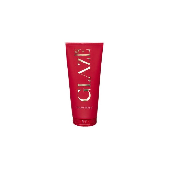 11363 MyGLAZE Velvet Cranberry 200 ml 11363 MyGLAZE Velvet Cranberry 200 ml
