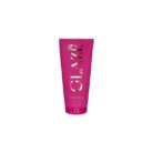 11364 MyGLAZE Raspberry Crush 200 ml
