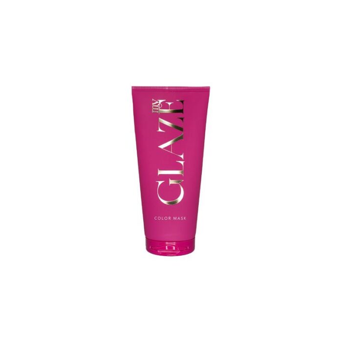 11364 MyGLAZE Raspberry Crush 200 ml 11364 MyGLAZE Raspberry Crush 200 ml