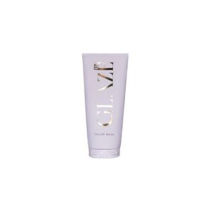 MyGLAZE Frosted Sugar 200 ml. - tooniv juuksemask