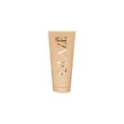 11366 MyGLAZE Vanilla Fudge 200 ml