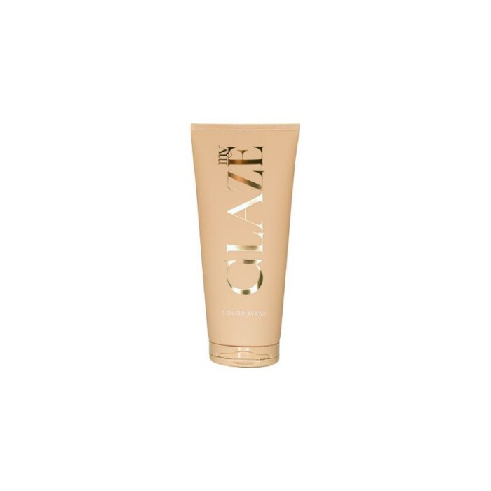 11366 MyGLAZE Vanilla Fudge 200 ml 11366 MyGLAZE Vanilla Fudge 200 ml
