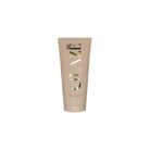 11367 MyGLAZE Iced Latte 200 ml