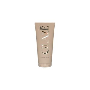 MyGLAZE Iced Latte 200 ml. - tooniv juuksemask