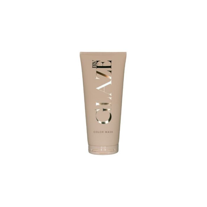 11367 MyGLAZE Iced Latte 200 ml 11367 MyGLAZE Iced Latte 200 ml