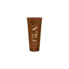 11368 MyGLAZE Rich Caramel 200 ml