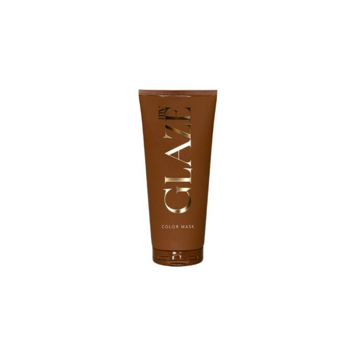 11368 MyGLAZE Rich Caramel 200 ml