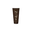 11369 MyGLAZE Brownie Kiss 200 ml