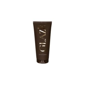 MyGLAZE Brownie Kiss 200 ml. - tooniv juuksemask