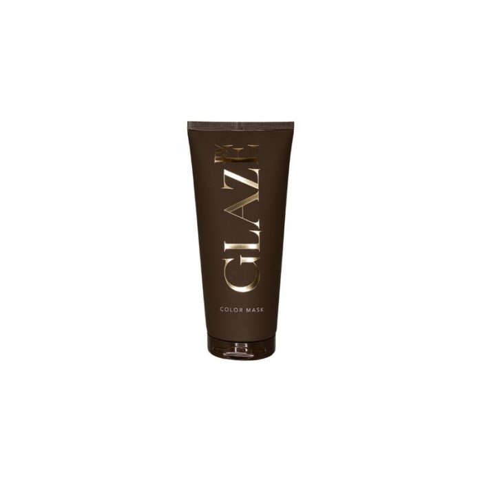 11369 MyGLAZE Brownie Kiss 200 ml 11369 MyGLAZE Brownie Kiss 200 ml