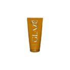 11370 MyGLAZE Cinnamon Sugar 200 ml