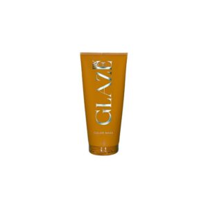 MyGLAZE Cinnamon Sugar 200 ml. - tooniv juuksemask