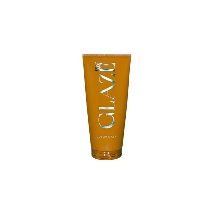 11370 MyGLAZE Cinnamon Sugar 200 ml 11370 MyGLAZE Cinnamon Sugar 200 ml
