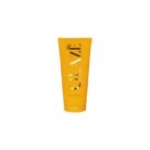 11371 MyGLAZE Golden Apricot 200 ml