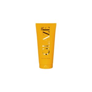 MyGLAZE Golden Apricot 200 ml. - tooniv juuksemask