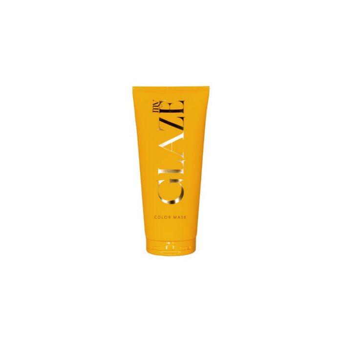 11371 MyGLAZE Golden Apricot 200 ml 11371 MyGLAZE Golden Apricot 200 ml
