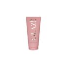 11372 MyGLAZE Rose Sorbet 200 ml