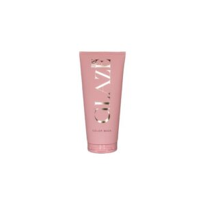 MyGLAZE Rose Sorbet 200 ml. - tooniv juuksemask
