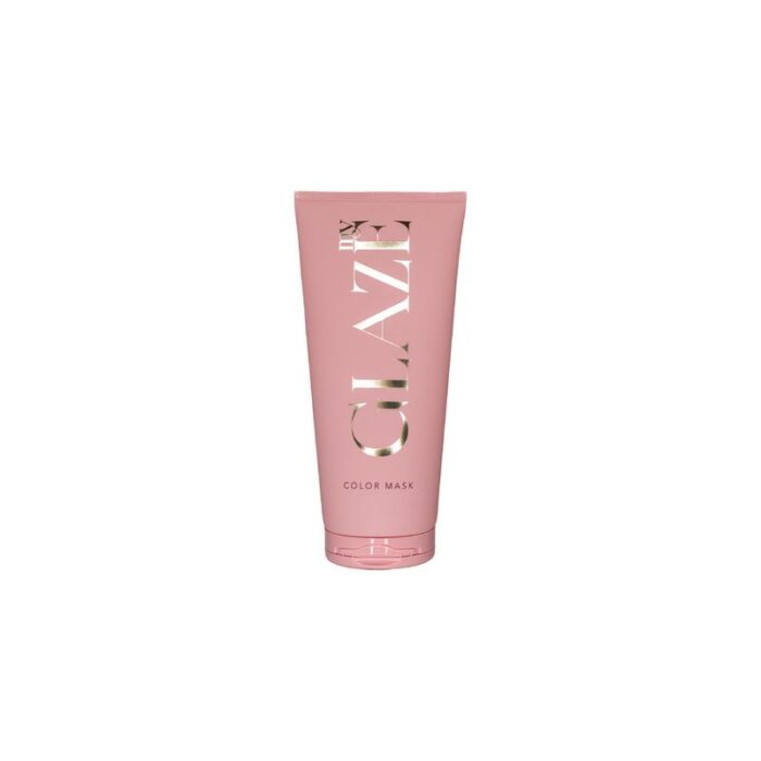 11372 MyGLAZE Rose Sorbet 200 ml 11372 MyGLAZE Rose Sorbet 200 ml